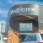 Boulevard Home Furnishings