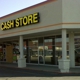 Cash Store