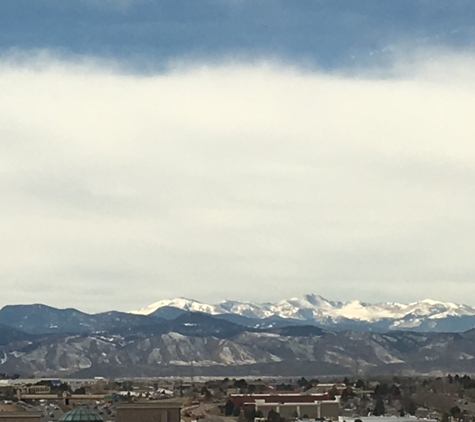 Hyatt Place Denver-South/Park Meadows - Lone Tree, CO