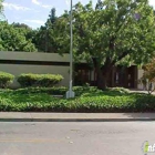 El Sobrante Public Library