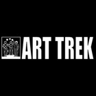 Art Trek Inc