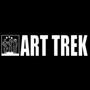 Art Trek