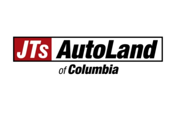 JTs AutoLand of Columbia - Columbia, SC