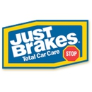 Just Brakes - Brake Repair