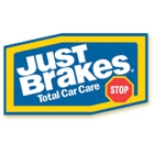Just Brakes