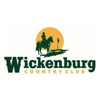 Wickenburg Golf Club gallery