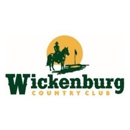 Wickenburg Golf Club