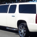 Sun Travel Airport Shuttle - Airport Transportation