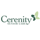 Cerenity Senior Care - Marian of St. Paul