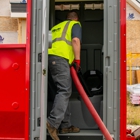 redbox+ Dumpsters of Indianapolis