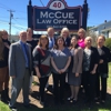 McCue Law Office gallery
