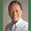 Al Rodriguez - State Farm Insurance Agent gallery