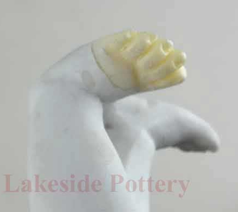 Lakeside Pottery Studio - Rehoboth Beach, DE