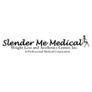 Slender Me Medical Weight Loss and Aesthetics Center Inc. - Medical Clinics