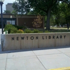 Newton Public Library