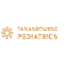 Tanasbourne Pediatrics - Physicians & Surgeons, Pediatrics