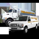Tri County Fuel Services, Inc.