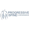 Joshua S. Rovner, MD - Progressive Spine & Orthopaedics gallery