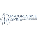 Joshua S. Rovner, MD - Progressive Spine & Orthopaedics - Physicians & Surgeons, Orthopedics