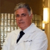 Dr. Patrick F Vetere, MD gallery