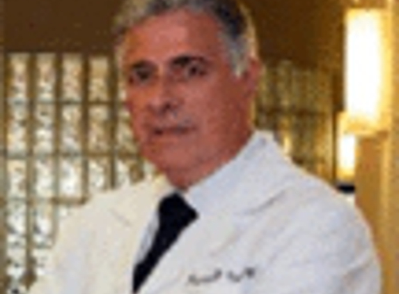 Dr. Patrick F Vetere, MD - Garden City, NY