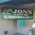 Little Jon's Coffee & Sandwich