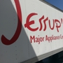 Jessup's Brand Source Appliances