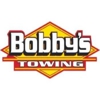 Bobby's Towing gallery