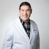 Ronald Moore, DDS, DMD gallery