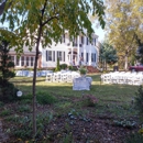 Mimosa Manor - Wedding Reception Locations & Services