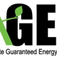 Alpha Energy Solutions Inc.