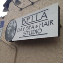 Bella Day Spa & Hair Studio - Hair Stylists