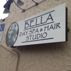Bella Day Spa & Hair Studio