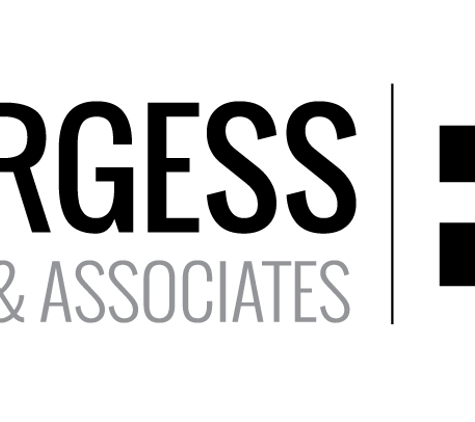 Burgess & Associates - Virginia Beach, VA