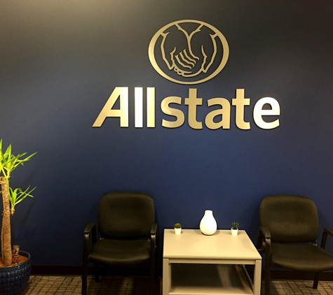 Allstate Insurance Agent: Alfonso Insurance Agency - Portland, OR