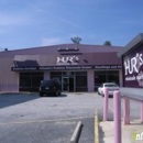 Hur's Wholesale Mart