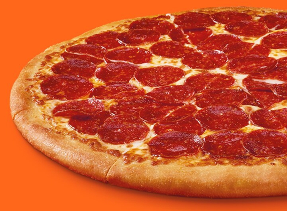 Little Caesars Pizza - Lancaster, PA