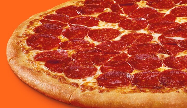 Little Caesars Pizza - Jenison, MI