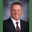Brad McCunniff - State Farm Insurance Agent - Property & Casualty Insurance