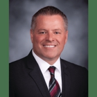 Brad McCunniff - State Farm Insurance Agent