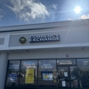 CoinFlip Bitcoin ATM - New Oswego Currency Exchange Inc (Oswego) gallery