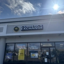 CoinFlip Bitcoin ATM - New Oswego Currency Exchange Inc (Oswego) - ATM Locations