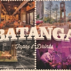 Batanga