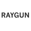 Raygun gallery