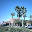 Sun Lakes Animal Clinic - Veterinarians