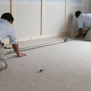 Absolute Carpet Care - Dulles, VA