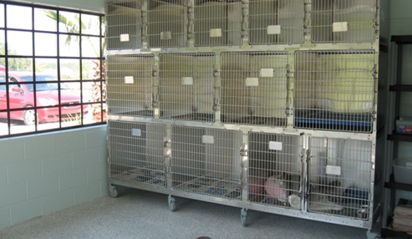 Animal Hospital At Oakleaf Plantation - Jacksonville, FL