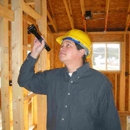 Inspections By Referral - Real Estate Inspection Service