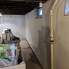 Better Basements Waterproofing gallery