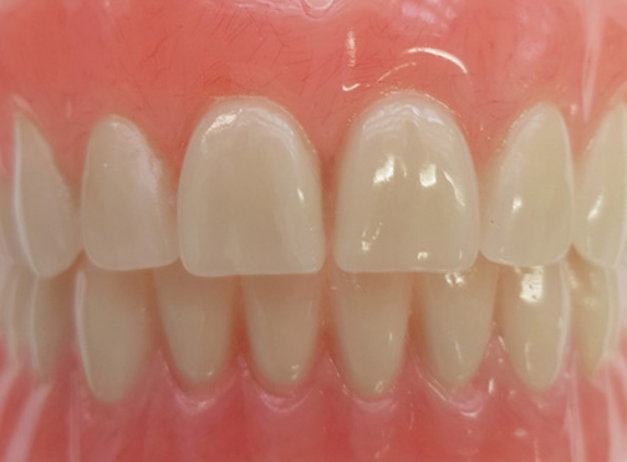 Complete Denture Care - Wantirna, VIC